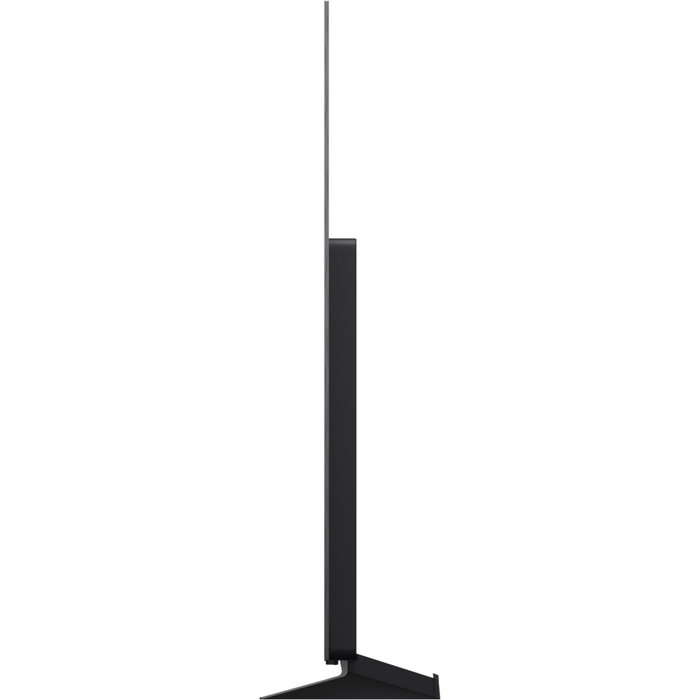 LG OLED77C68LA.AEU Televisor OLED 77 pulgadas 4K LG OLED77C68LA.AEU Televisor OLED 77 pulgadas 4K