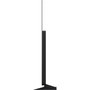LG OLED77C68LA.AEU Televisor OLED 77 pulgadas 4K