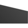 LG OLED77C68LA.AEU Televisor OLED 77 pulgadas 4K