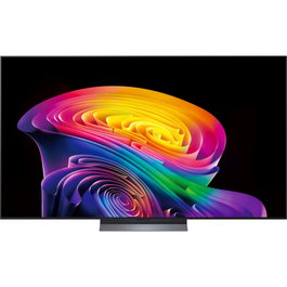 LG OLED77C68LA.AEU Televisor OLED 77 pulgadas 4K