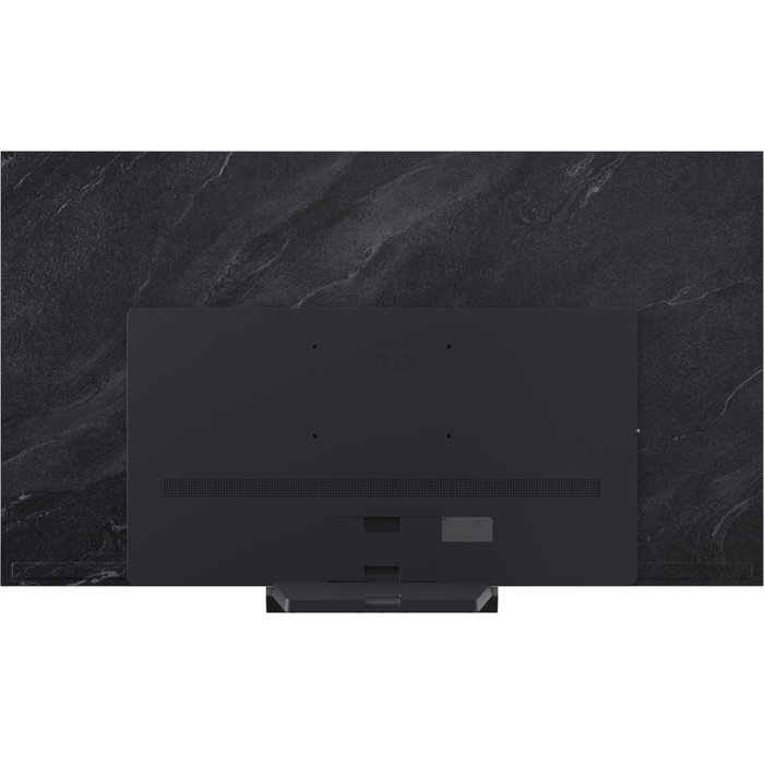 LG OLED77C68LA.AEU Televisor OLED 77 pulgadas 4K LG OLED77C68LA.AEU Televisor OLED 77 pulgadas 4K