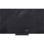 LG OLED77C68LA.AEU Televisor OLED 77 pulgadas 4K