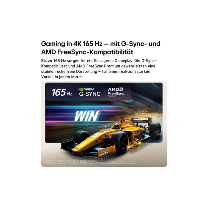 LG OLED77C68LA.AEU Televisor OLED 77 pulgadas 4K LG OLED77C68LA.AEU Televisor OLED 77 pulgadas 4K