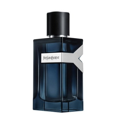 Yves Saint Laurent Y Eau de Parfum Intense 100 ml