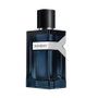 Yves Saint Laurent Y Eau de Parfum Intense 100 ml