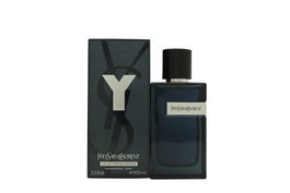 Yves Saint Laurent Y Eau de Parfum Intense 100ml