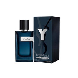 Yves Saint Laurent Y Intense Eau de Parfum para hombres 100 ml