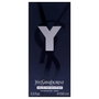 Yves Saint Laurent Y Eau de Parfum Intense 100ml