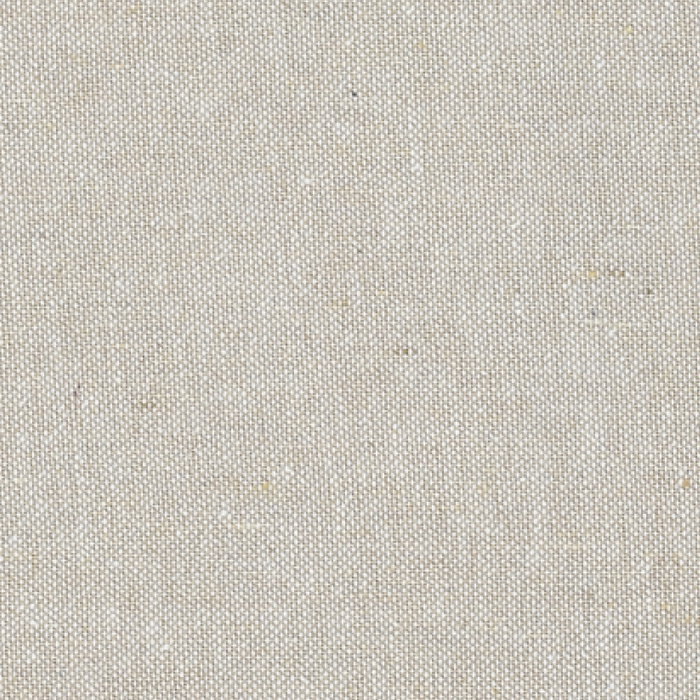 Home Deco Factory Camino de Mesa Beige 50x150 cm, 60% Algodón, 35% Poliéster, 5% Viscosa