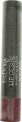 IsaDora Lip Desire Sculpting Lipstick 66 Mulberry 3.3 g
