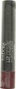 IsaDora Lip Desire Sculpting Lipstick 66 Mulberry 3.3 g