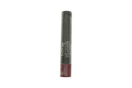 IsaDora Lip Desire Sculpting Lipstick 3.3g - 66 Mulberry