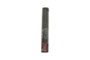IsaDora Lip Desire Sculpting Lipstick 66 Mulberry