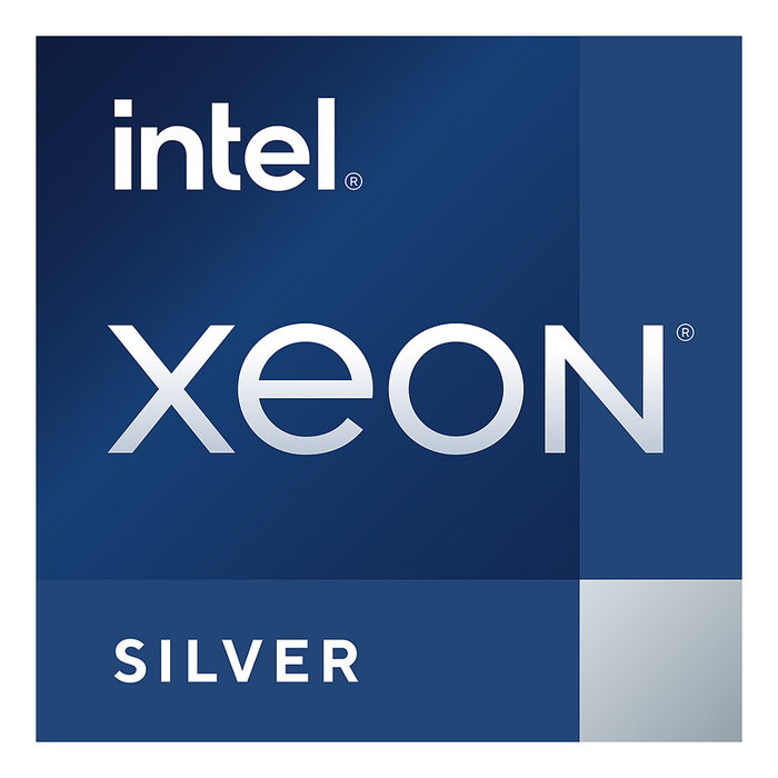 Intel Xeon Silver 4509Y 2,6 GHz 8 núcleos LGA 4677 Bandeja Intel Xeon Silver 4509Y 2,6 GHz 8 núcleos LGA 4677 Bandeja