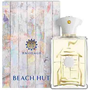 Amouage Beach Hut Man Edp 100 mL Eau de Parfum