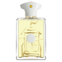 Amouage Beach Hut Man Edp 100 mL Eau de Parfum