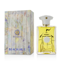 Amouage Beach Hut Man Edp 100 mL Eau de Parfum