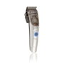 Gammapiu Máquina de Corte X-Ergo Modular Clipper