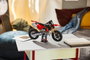 LEGO Technic Ducati Desmo450 MX Factory 42238