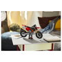 LEGO Technic Moto Ducati Desmo450 MX Factory 42238