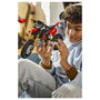 LEGO Technic Moto Ducati Desmo450 MX Factory 42238
