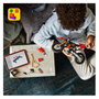 LEGO Technic Moto Ducati Desmo450 MX Factory 42238
