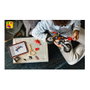 LEGO Technic Moto Ducati Desmo450 MX Factory 42238