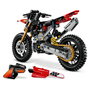 LEGO Technic Moto Ducati Desmo450 MX Factory 42238