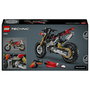LEGO Technic Moto Ducati Desmo450 MX Factory 42238