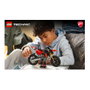 LEGO Technic Moto Ducati Desmo450 MX Factory 42238