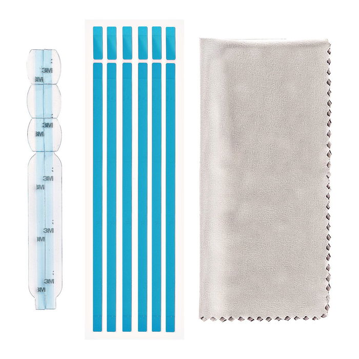 Protector de Pantalla Startech MON-PRIVACY-SCREEN-K