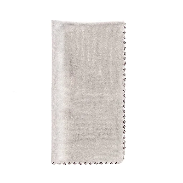 StarTech.com Kit de Instalación para Filtro de Privacidad de Pantalla MON-PRIVACY-SCREEN-K con Tiras Adhesivas y Lengüetas de Montaje, Compatible con Filtros de Hasta 32" StarTech.com Kit de Instalación para Filtro de Privacidad de Pantalla MON-PRIVACY-SCREEN-K con Tiras Adhesivas y Lengüetas de Montaje, Compatible con Filtros de Hasta 32"