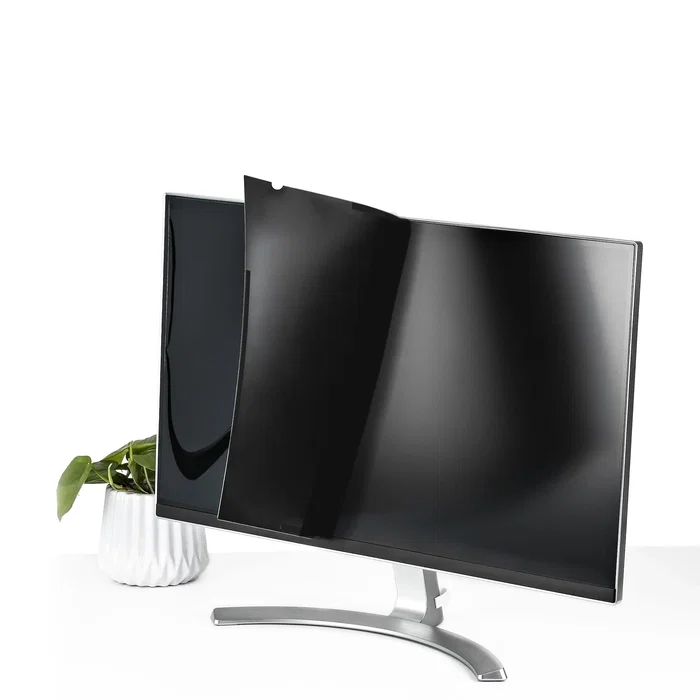 StarTech.com MON-PRIVACY-SCREEN-K Kit de instalación para filtros de privacidad
