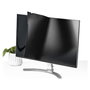 Startech Accesorios para Filtros de Privacidad de Pantalla - Kit de Instalación para Monitores