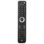 One For All Advanced Evolve 2 Mando a Distancia Universal Negro