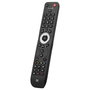 One For All Advanced Evolve 2 Mando a Distancia Universal Negro