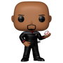 Funko Figura POP! Star Trek: Deep Space Nine Capt. Benjamin Sisko