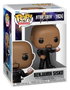 Funko Figura POP! Star Trek: Deep Space Nine Capt. Benjamin Sisko