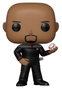 Funko Figura POP! Star Trek: Deep Space Nine Capt. Benjamin Sisko