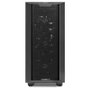 Lian Li LANCOOL III Black Standard