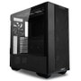 Lian Li LANCOOL III Black Standard