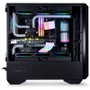Lian Li LANCOOL III Black Standard