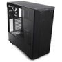 Lian Li LANCOOL III Black Standard