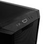 Lian Li LANCOOL III Black Standard