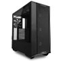 Lian Li LANCOOL III Black Standard