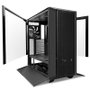 Lian Li LANCOOL III Black Standard