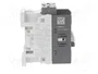 ABB AF 16 Contactor 3-polar 16A