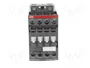 ABB AF 16 Contactor 3-polar 16A