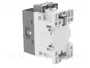 ABB AF 16 Contactor 3-polar 16A