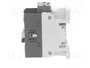 ABB AF 16 Contactor 3-polar 16A